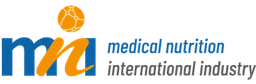 MNI Logo